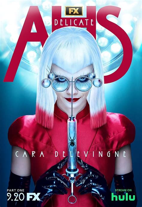 american horror story season 1 ep 12|american horror story season 12 watch online.